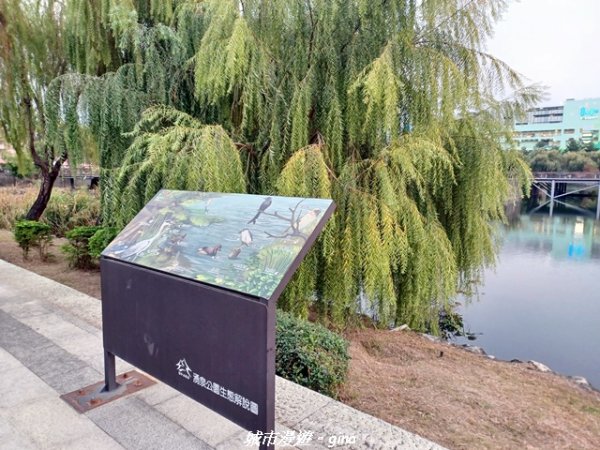 【台中東區】帝國製糖廠臺中營業所2972864