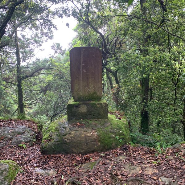 20260419獅仔頭山3045653