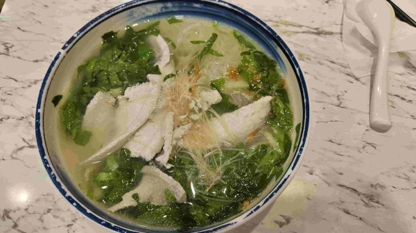 20250427魚衡山-南峰-南南峰-猴山岳北北峰-北峰-主峰-前峰-西峰下指南宮2771957