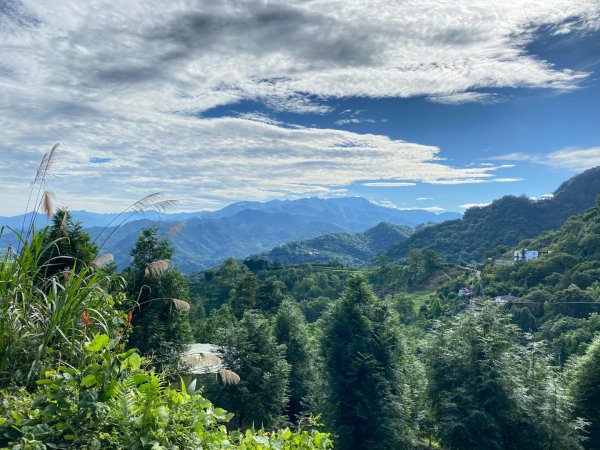 暗影山2604895