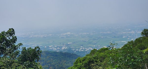 2021-10-10橫山步道1484931