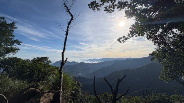 雲海2835090