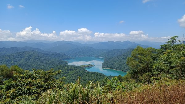 鱷魚頭景觀步道1759526