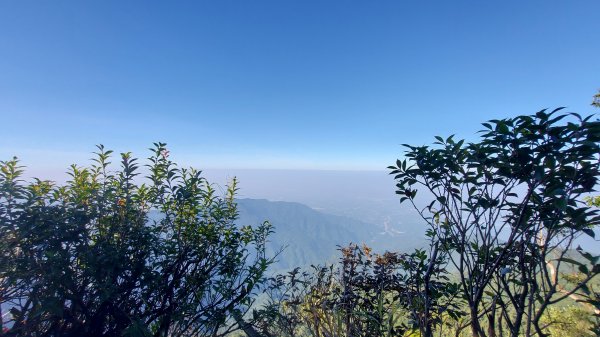 北大武 日湯真 喜多麗 檜谷 神木 一天一夜1518673