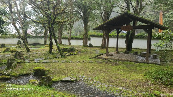 2025-0221 明池步道2718240