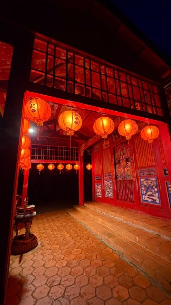 渡假太平山莊3109886