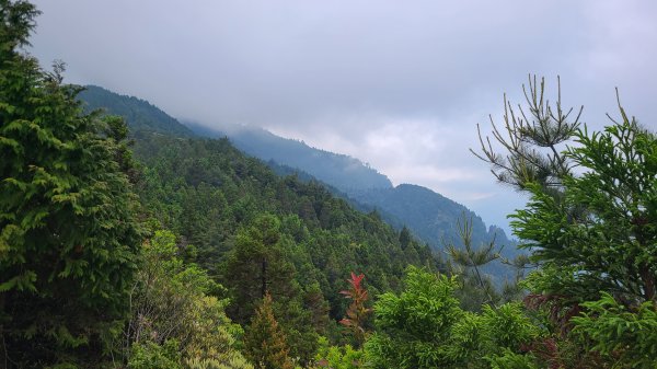 苗栗泰安-榛山2651356