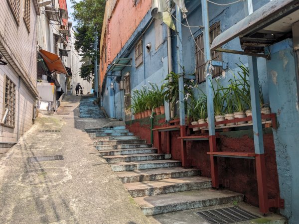 基隆地標+陽明海洋文化藝術館+砲台+燈塔3039883