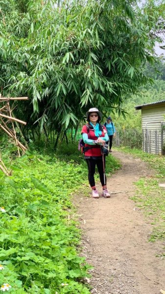 炮子崙瀑布2769586