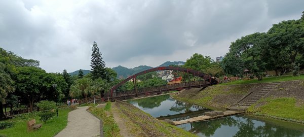 20230610_牛欄河河濱步道2178375