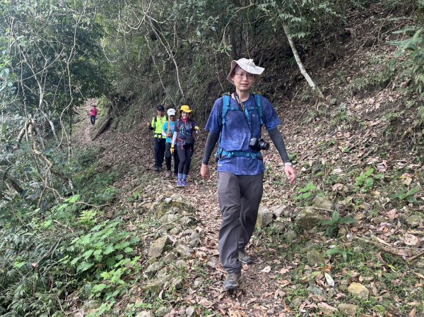 20240504台南難山-竹子尖山2497064