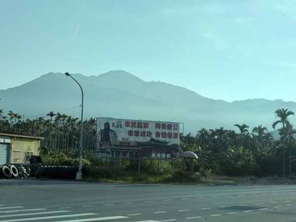 楠梓仙溪林道悠遊    2025.09.142886412