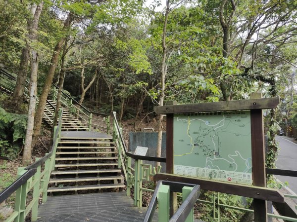 1140404大崙頭山親山步道3100019