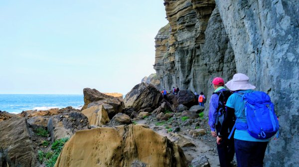 鼻頭角祕境2910614