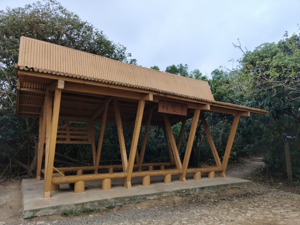 2023.12.24 高雄壽山2835303