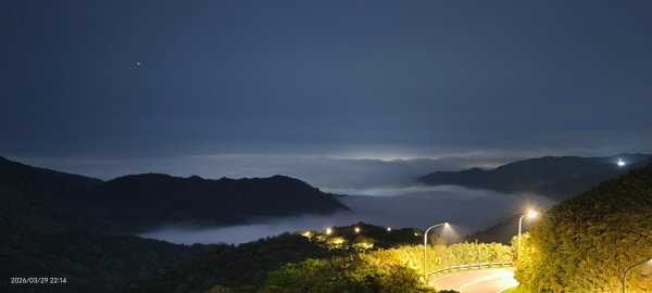 雲山水花鳥蝶-天龍國阿伯的日常 3/29-303026178