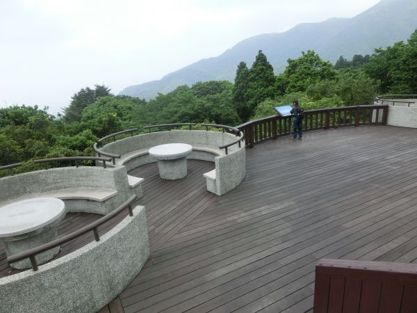 環七星山人車分道１326643