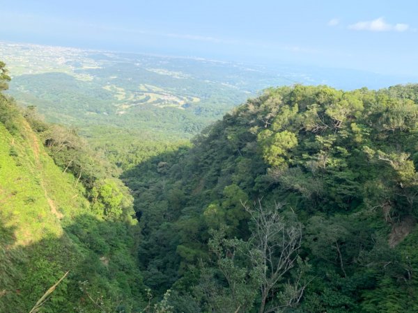 1081020火炎山封面