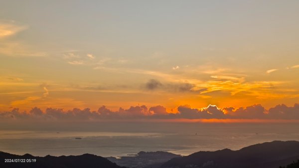 雲山水花鳥蝶 - 天龍國阿伯的日常7/18 & 21、22、292556657