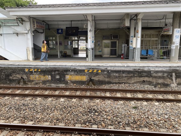 1111022獨立山2672987