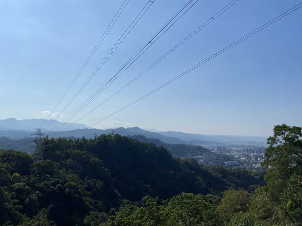 20211031_大坑暗影山1614448