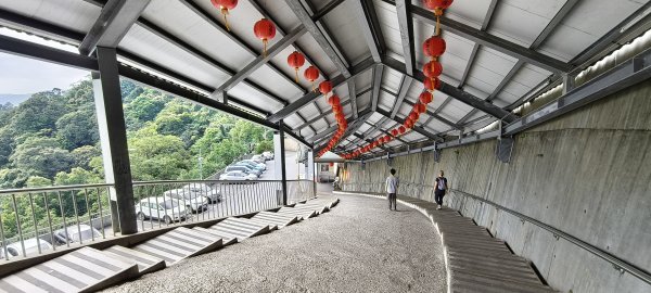 2025/05/31_烘爐地登山步道(南勢角山)2801436