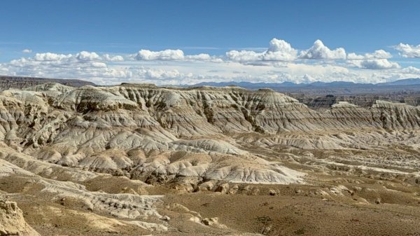 川藏-世界最高海拔💙青藏鐵路/拉薩-西寧/北京-四川住宿飯店2903377