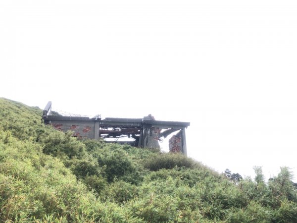 南投縣仁愛鄉 花蓮縣秀林鄉 合歡東峰672519