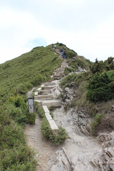 20200625南投石門山1021860