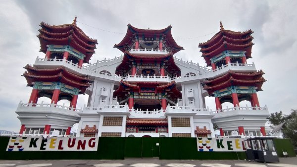 202507基隆傘人家族2984497