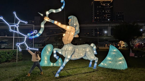 115.02.21新北馬年燈會3005360