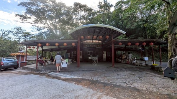 114.06.28內平林山-番子坑山-平湖森林遊樂區之O型2824296