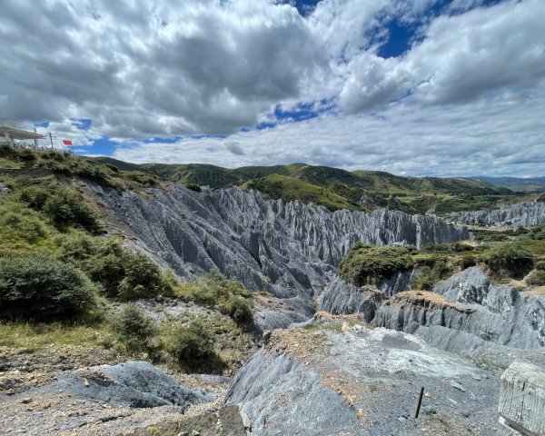 川藏深度之旅33天/A行程2901314