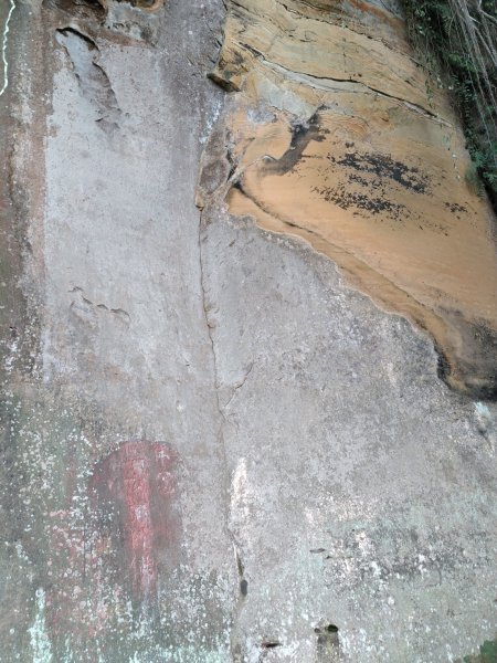 四獸山=象+豹+虎+獅1070457