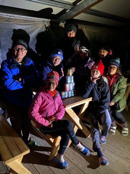 2021.08.01-04面紗的嘉明湖1300898