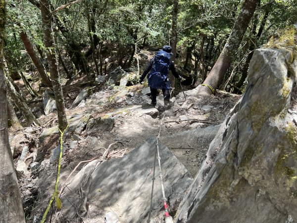 屏風山屋住一晚2916019