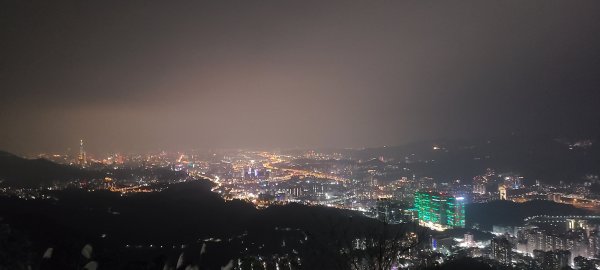 20211230 小百岳-新北汐止大尖山3056450