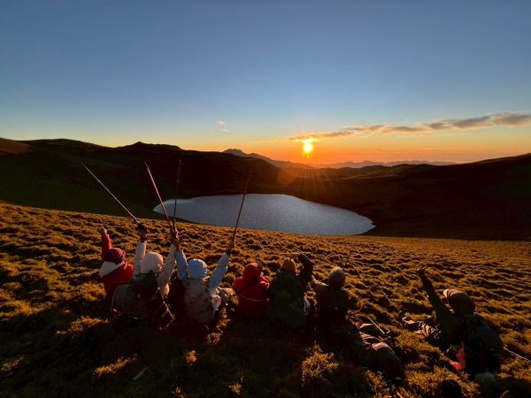 20251004-06戒茂斯嘉明湖2914179