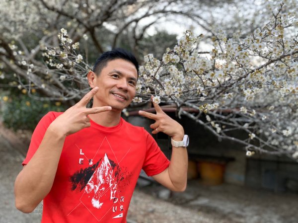 精英溫泉步道【野溪溫泉+野外炊煮初體驗】809104