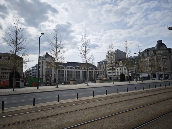 2025_0422 倫敦馬拉松順遊西歐 D4b(盧森堡 - 阿道夫橋)2786483