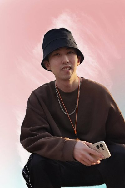 中國山東青島八大關風景區、夜遊嶗山區2777524