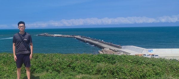 永安海螺文化館2855905