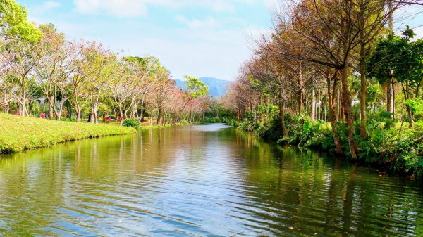 豐之谷,理想大地,林田山,立川漁場3007265
