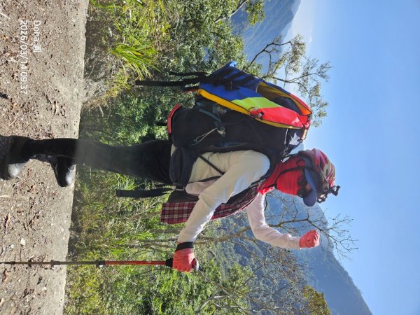 轆轆溫泉、凱翁大峽谷、大同電鍋、天使瀑布3021546