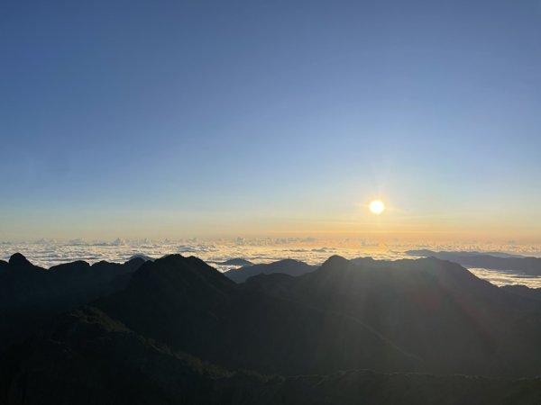 雪主北東峰2837047