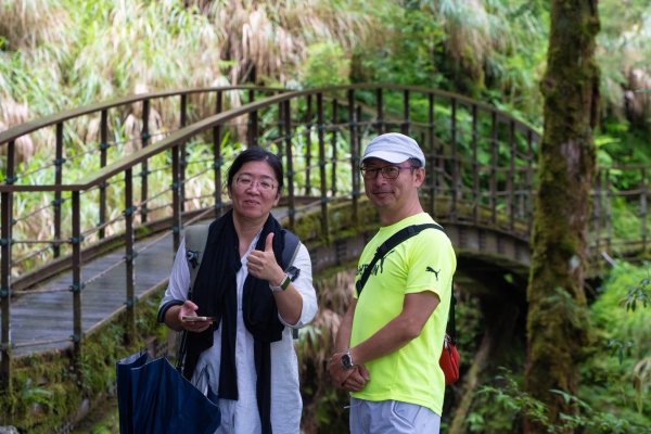1150728太平山見晴懷古步道3096853