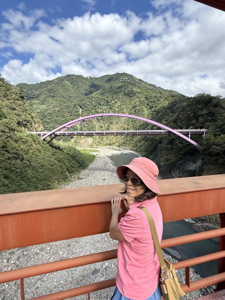 巴陵古道 202510103123150