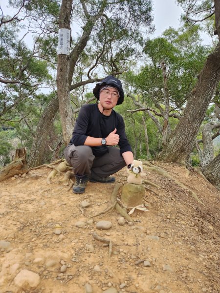 112/2/23龍鳳連稜2148230