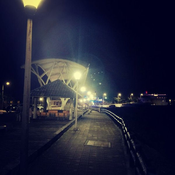 基隆外木山2553723