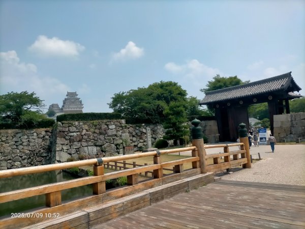 浜庫姬路城2832758
